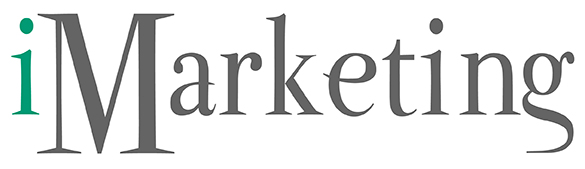 iMarketing